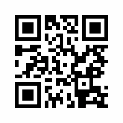 En exempel dinqr kod som leder till husqvarna